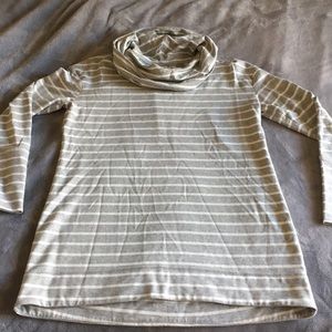 Super soft tunic or dress.